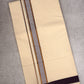 FD-186C C/D DHOTI  3.80 MTR-brown