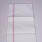 SS-23 W/S DHOTI  1.90 MTR - Pink