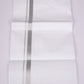 SLS-18 W/S DHOTI  2.00 MTR