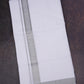 SLD-62 W/D DHOTI 3.80 MTR