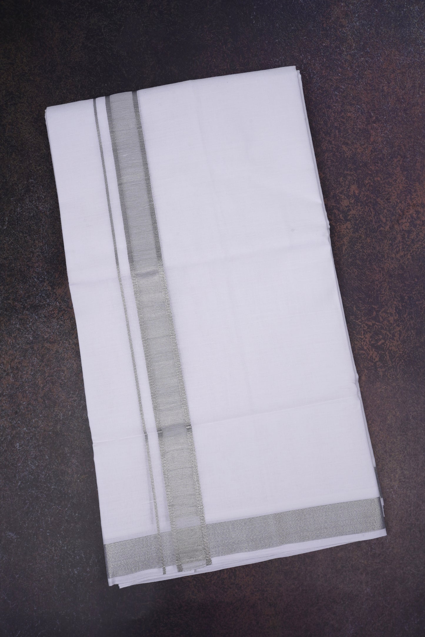 SLD-62 W/D DHOTI 3.80 MTR