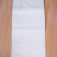 PMD-10 W/D DHOTI 3.80 MTR - 4