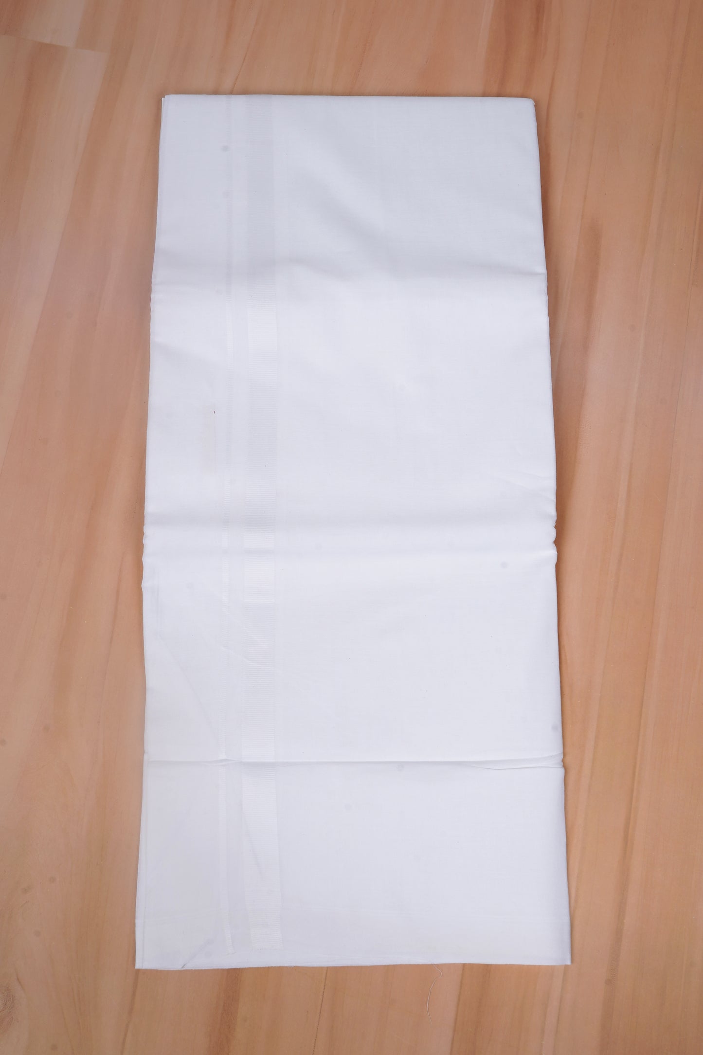 PMD-10 W/D DHOTI 3.80 MTR - 4