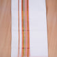 FCD-519 W/D DHOTI 3.80 MTR-Light Pink