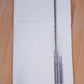 PMD-11 W/D DHOTI 3.80 MTR-Gray 5