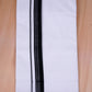 FCD-503 W/D DHOTI 3.80 MTR-Black