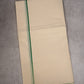 SD-07C C/D DHOTI  3.80 MTR-Green