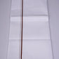 SS-STAIN FREE W/S DHOTI  2.00 MTR - Maroon
