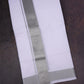 2 DIVINE SILVER W/D DHOTI 3.80 MTR-1