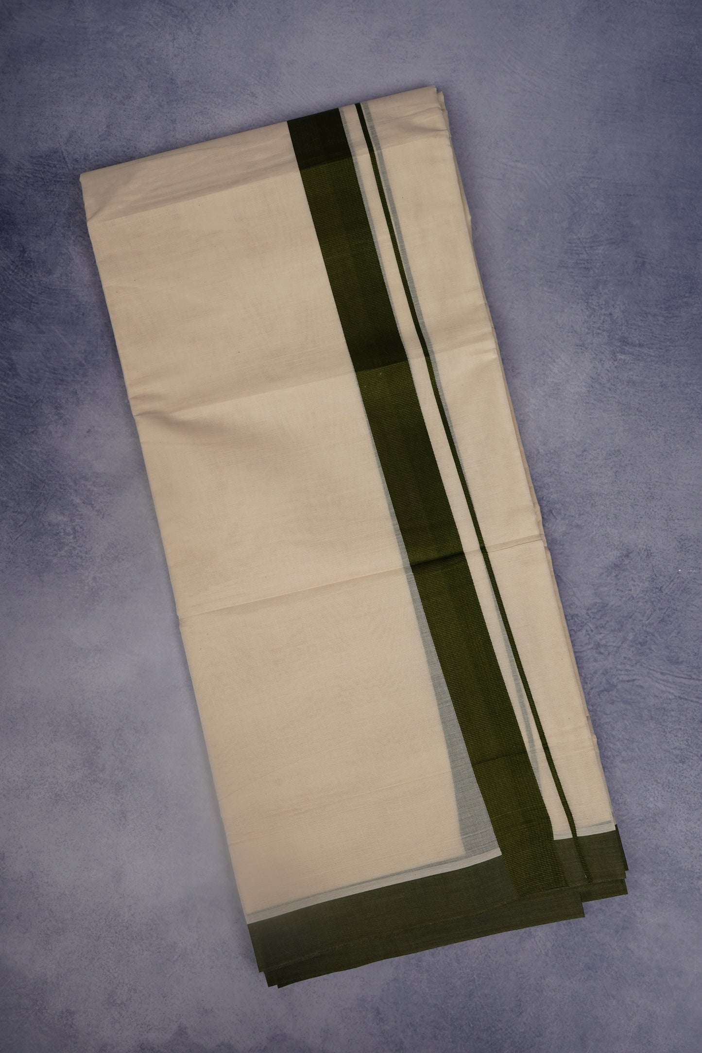 FCD-76C C/D DHOTI  4.00 MTR-Light green