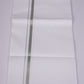 SLS-04 W/S DHOTI  2.00 MTR