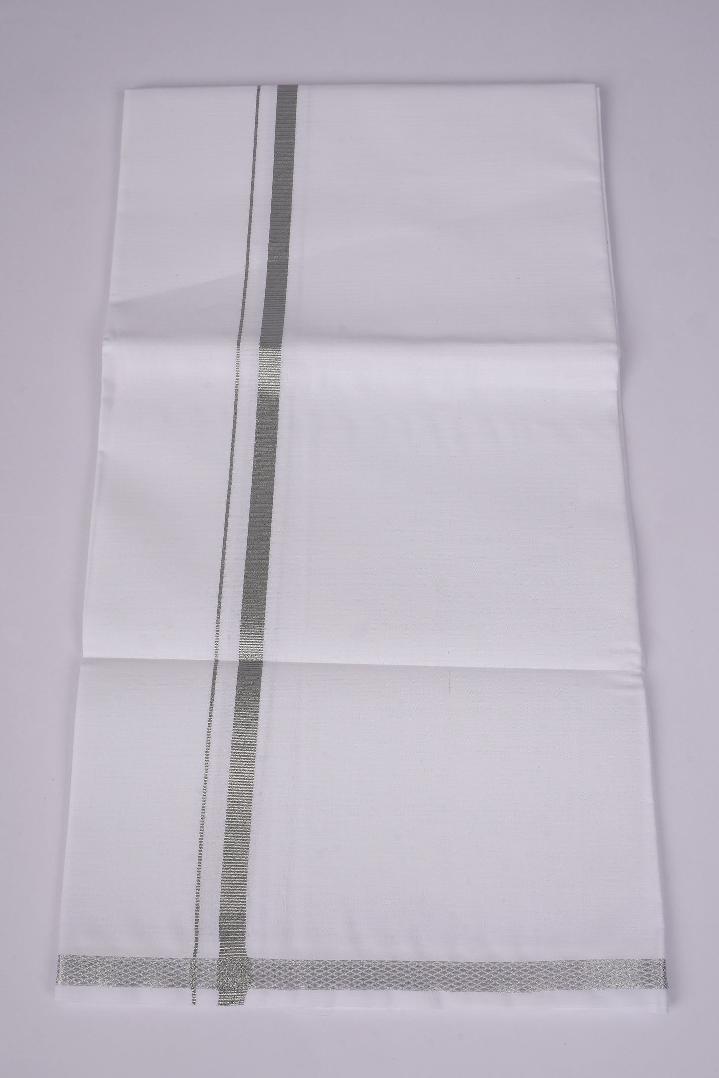 SLS-04 W/S DHOTI  2.00 MTR