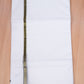 FCD-608 W/D DHOTI 4.00 MTR - Light Green