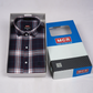 MCR BIANCO CHECKS 91004 Full Sleeve Formal Color Shirt For Men
