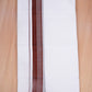 FCD-395 W/D DHOTI 3.80 MTR - Brown