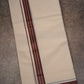 FCD-360C C/D DHOTI  3.80 MTR-Brown
