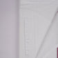 PKT FD-02 VELCRO WHITE DOUBLE DHOTI - Violet