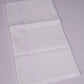 PMS-18 W/S DHOTI  1.90 MTR