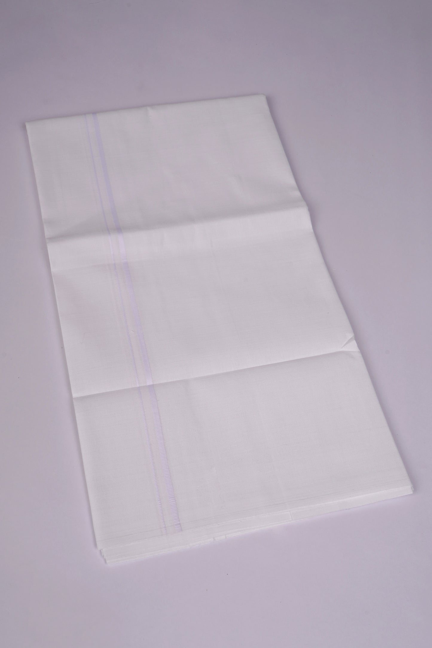 PMS-18 W/S DHOTI  1.90 MTR