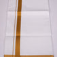 GLS-04 W/S DHOTI   2.00 MTR