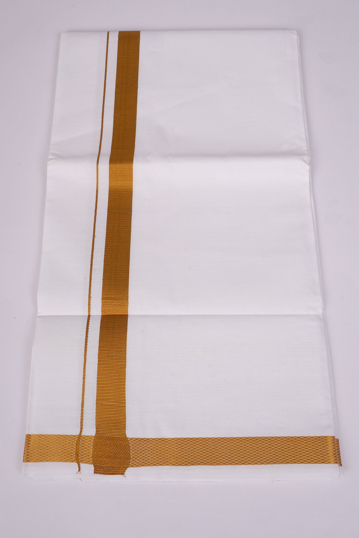 GLS-04 W/S DHOTI   2.00 MTR