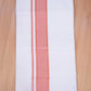 FCD-335 W/D DHOTI 3.80 MTR - Pink