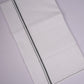 SD-12 W/D DHOTI  3.70 MTR-Gray