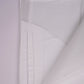 PKT FS-01 VELCRO WHITE SINGLE DHOTI - Green