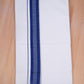 FCD-391 W/D DHOTI 3.80 MTR- Blue