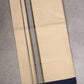 FD-186C C/D DHOTI  3.80 MTR-Blue