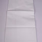STARCH NICE W/S DHOTI  2.00 MTR