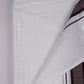 PKT FD-02 VELCRO WHITE DOUBLE DHOTI - Maroon