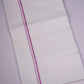 SD-12 W/D DHOTI  3.70 MTR-Pink