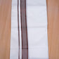 FCD-74 W/D DHOTI 3.80 MTR-10