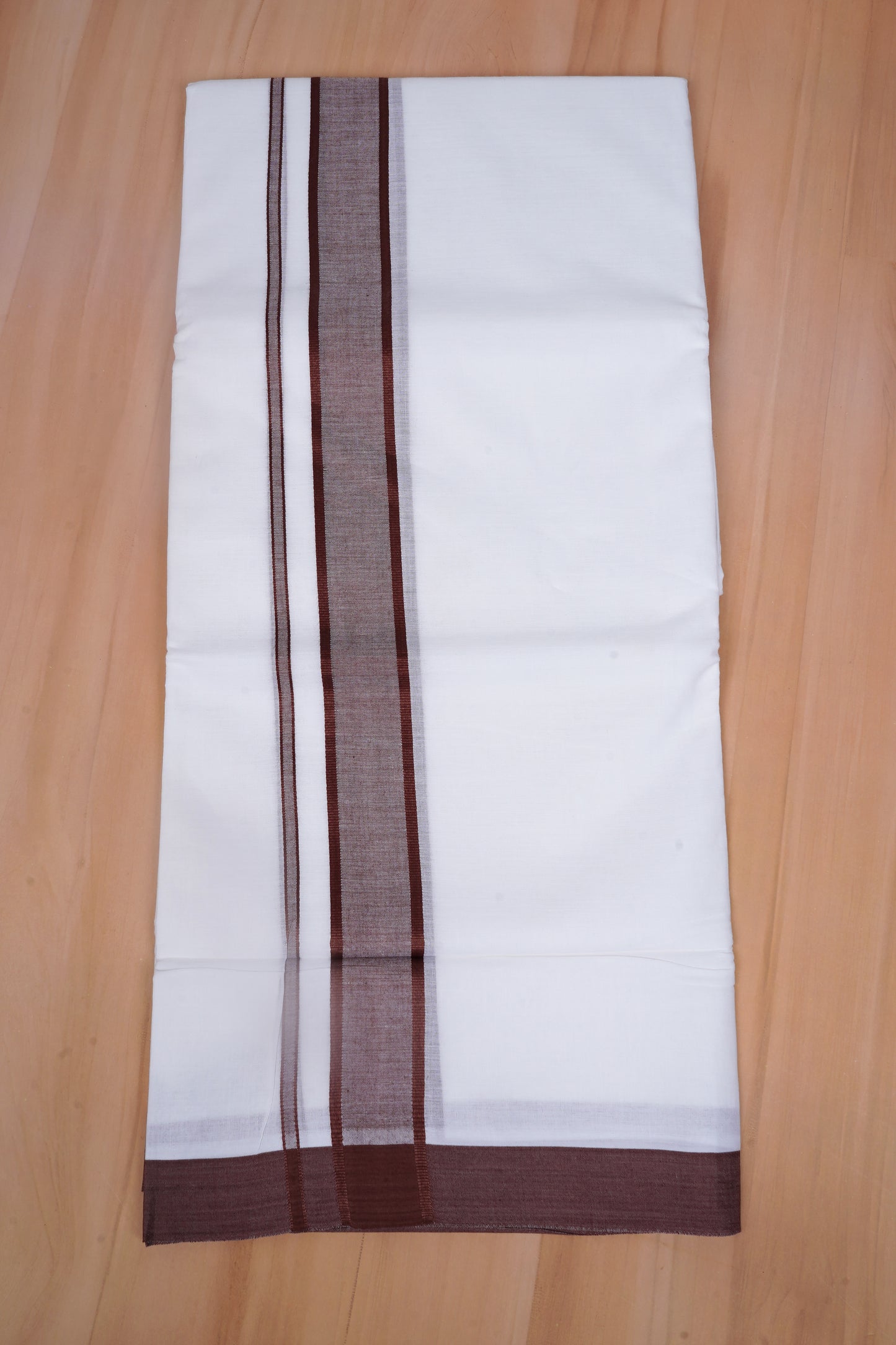 FCD-74 W/D DHOTI 3.80 MTR-10