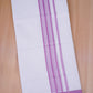 FCD-393 W/D DHOTI 3.80 MTR- Pink 2