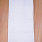 PMD-04 W/D DHOTI 4.00 MTR - White 1