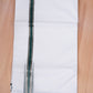 FCD-608 W/D DHOTI 4.00 MTR - Green