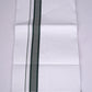 FS-112 W/S DHOTHIE 2.00 MTR - DARK GREEN