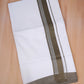 FCD-600 W/D DHOTI 3.80 MTR - Brown