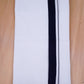 425FCD-01 W/D DHOTI 4.25 MTR-Dark Blue