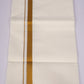 GLS-22C C/S DHOTI   2.00 MTR
