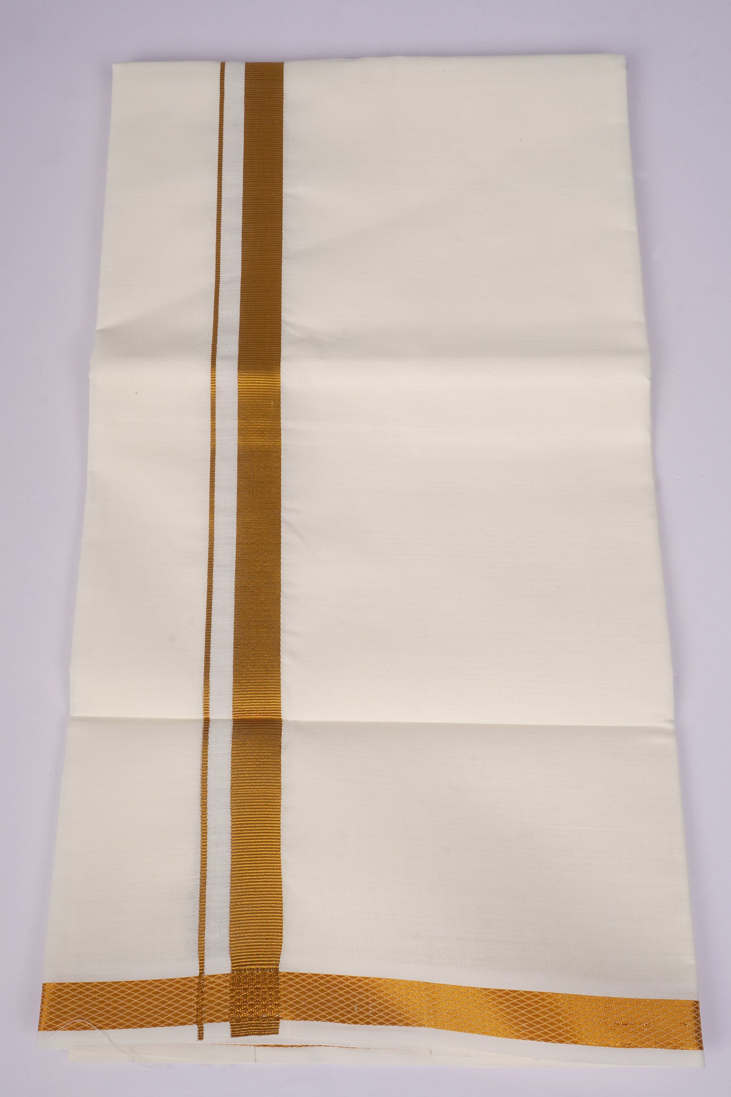 GLS-22C C/S DHOTI   2.00 MTR