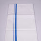 HS-05 W/S DHOTI  2.00 MTR - Blue