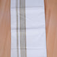 FCD-70 W/D DHOTI 3.80 MTR-Ace