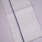 SD-16 W/D DHOTI  4.00 MTR-Blue