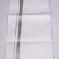 SLS-17 W/S DHOTI 2.00 MTR