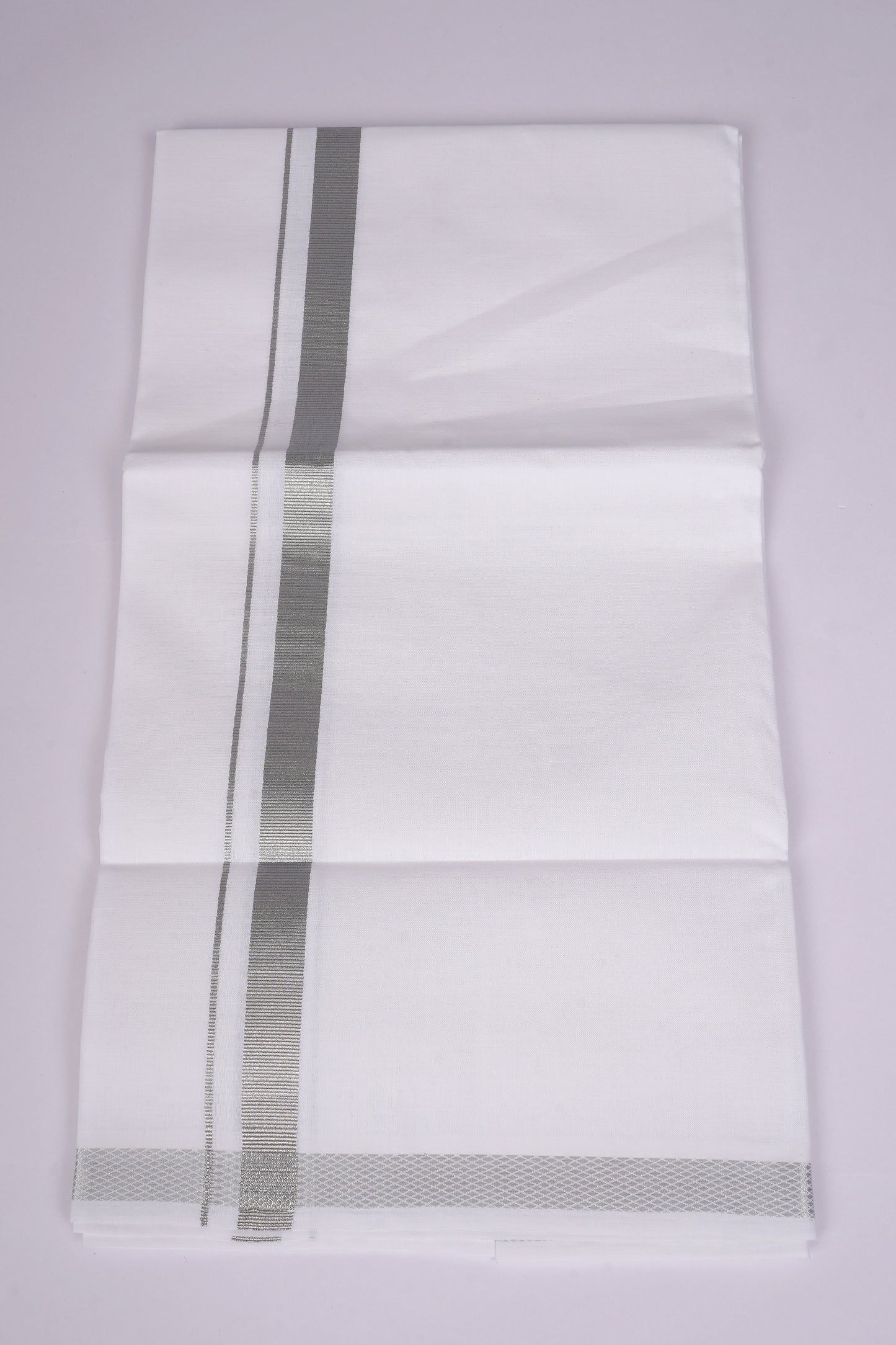 SLS-17 W/S DHOTI 2.00 MTR