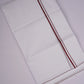 SD-17 W/D DHOTI  4.00 MTR-maroon