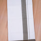 FCD-39 W/D DHOTI 4.00 MTR-Ace